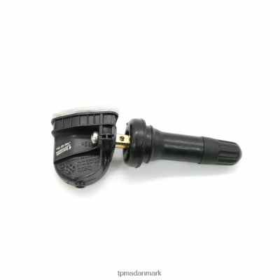 tpms subaru tryksensoren 28103fl000 311mhz 82D8L1534 Dæktrykssensor Syn