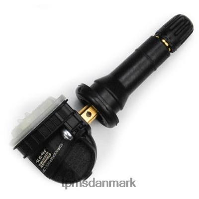 tpms subaru tryksensoren 28103fl00a 312mhz 82D8L1535 Dæktrykssensor Opel Karl
