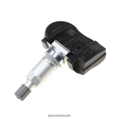 tpms suzuki tryksensoren 4313061m00 362mhz 82D8L1585 Dæktrykssensor Opel Karl