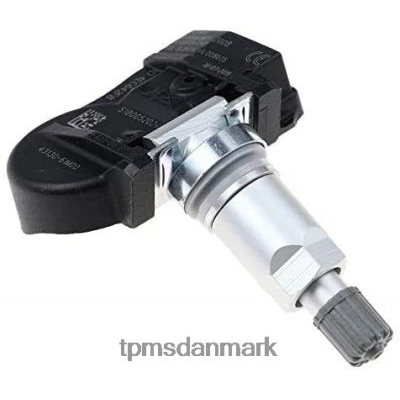 tpms suzuki tryksensoren 4313961m00 293mhz 82D8L1516 Dæktrykssensor Ford Fiesta