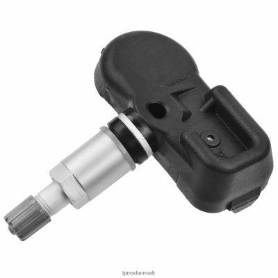 tpms toyota tryksensoren 4260702030 317mhz 82D8L1540 Dæktrykssensor Ford Focus