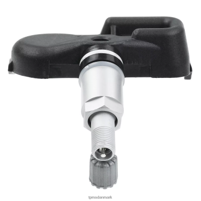 tpms toyota tryksensoren 4260702030 317mhz 82D8L1540 Dæktrykssensor Ford Focus
