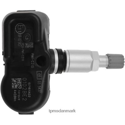 tpms toyota tryksensoren 4260702031 295mhz 82D8L1518 Dæktrykssensor Thansen