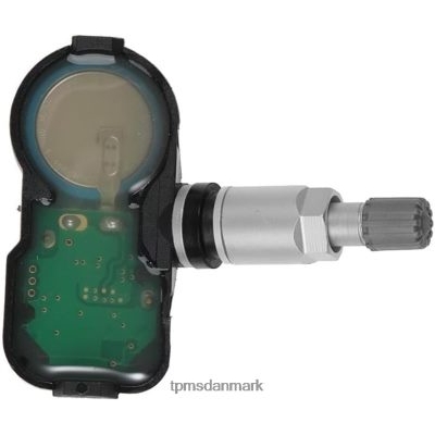 tpms toyota tryksensoren 4260702031 295mhz 82D8L1518 Dæktrykssensor Thansen