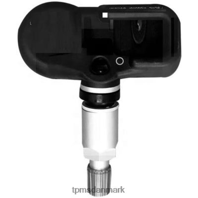 tpms toyota tryksensoren 4260702040 401mhz 82D8L1624 Dæktrykssensor Syn
