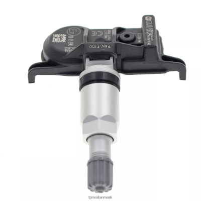 tpms toyota tryksensoren 4260702050 365mhz 82D8L1588 Dæktrykssensor Thansen