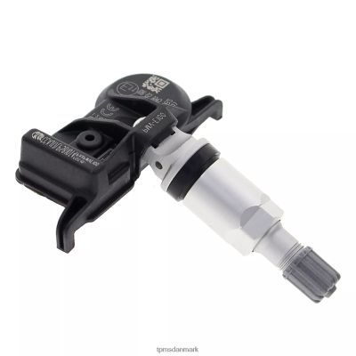 tpms toyota tryksensoren 4260702100 367mhz 82D8L1590 Dæktrykssensor Ford Focus