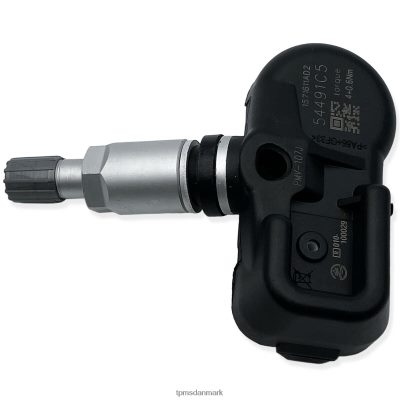 tpms toyota tryksensoren 4260706011 302mhz 82D8L1525 Dæktrykssensor Opel Karl