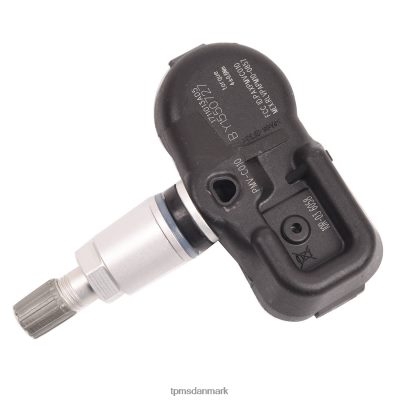 tpms toyota tryksensoren 4260706020 289mhz 82D8L1512 Dæktrykssensor Tesla