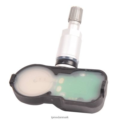 tpms toyota tryksensoren 4260706020 289mhz 82D8L1512 Dæktrykssensor Tesla