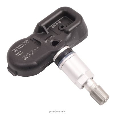 tpms toyota tryksensoren 4260706020 289mhz 82D8L1512 Dæktrykssensor Tesla