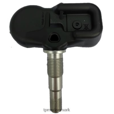tpms toyota tryksensoren 4260706030 368mhz 82D8L1591 TPMS Danmark