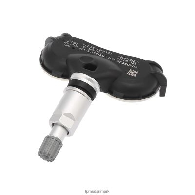 tpms toyota tryksensoren 4260708010 372mhz 82D8L1595 Dæktrykssensor Opel Karl