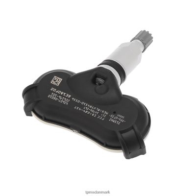 tpms toyota tryksensoren 4260708010 372mhz 82D8L1595 Dæktrykssensor Opel Karl
