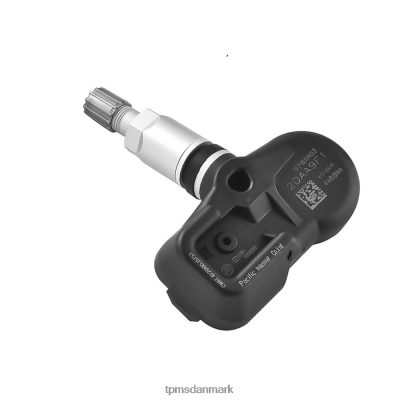 tpms toyota tryksensoren 426070c010 341mhz 82D8L1564 Dæktrykssensor Syn