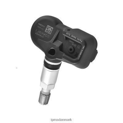 tpms toyota tryksensoren 426070c010 341mhz 82D8L1564 Dæktrykssensor Syn
