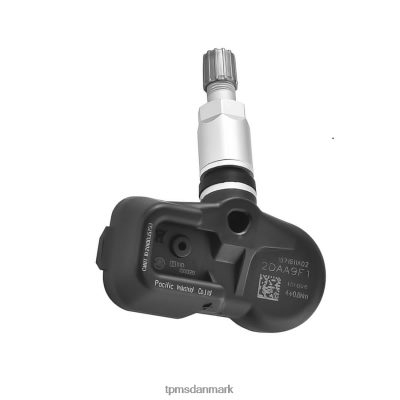 tpms toyota tryksensoren 426070c010 341mhz 82D8L1564 Dæktrykssensor Syn