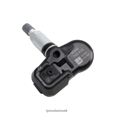 tpms toyota tryksensoren 426070c020 354mhz 82D8L1577 Dæktrykssensor Mercedes