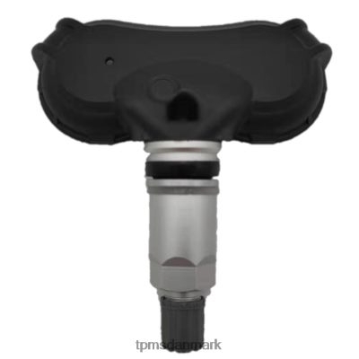 tpms toyota tryksensoren 426070c050 394mhz 82D8L1617 Dæktrykssensor Mercedes