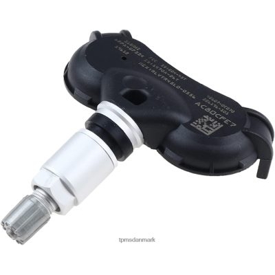 tpms toyota tryksensoren 426070c070 356mhz 82D8L1579 Dæktrykssensor Toyota