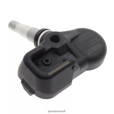 tpms toyota tryksensoren 426070e020 339mhz 82D8L1562 Dæktrykssensor Tesla