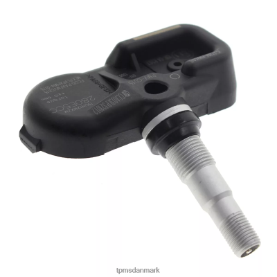 tpms toyota tryksensoren 426070e020 339mhz 82D8L1562 Dæktrykssensor Tesla