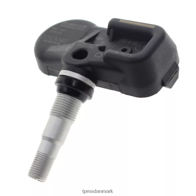 tpms toyota tryksensoren 426070e020 339mhz 82D8L1562 Dæktrykssensor Tesla