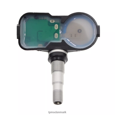 tpms toyota tryksensoren 426070e020 339mhz 82D8L1562 Dæktrykssensor Tesla