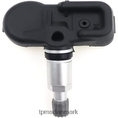 tpms toyota tryksensoren 4260712010 346mhz 82D8L1569 Dæktrykssensor Toyota