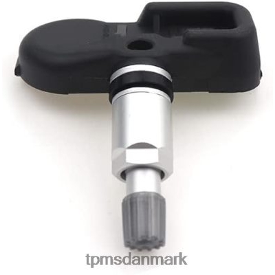 tpms toyota tryksensoren 4260712010 346mhz 82D8L1569 Dæktrykssensor Toyota