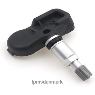 tpms toyota tryksensoren 4260712010 346mhz 82D8L1569 Dæktrykssensor Toyota