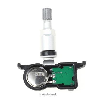 tpms toyota tryksensoren 4260712020 331mhz 82D8L1554 Dæktrykssensor Syn