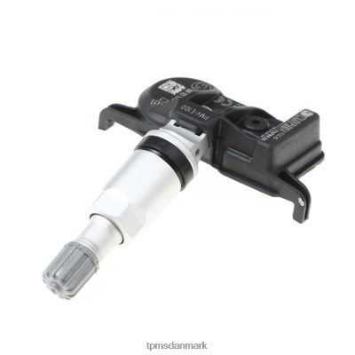 tpms toyota tryksensoren 4260712020 331mhz 82D8L1554 Dæktrykssensor Syn