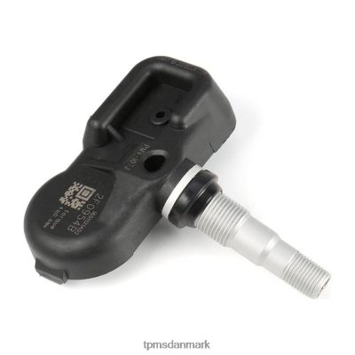 tpms toyota tryksensoren 4260733021 296mhz 82D8L1519 Dæktrykssensor Toyota