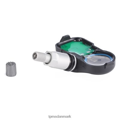 tpms toyota tryksensoren 4260733021 296mhz 82D8L1519 Dæktrykssensor Toyota