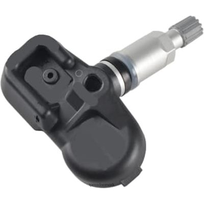 tpms toyota tryksensoren 4260742021 374mhz 82D8L1597 Dæktrykssensor Mercedes