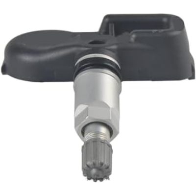 tpms toyota tryksensoren 4260742021 374mhz 82D8L1597 Dæktrykssensor Mercedes