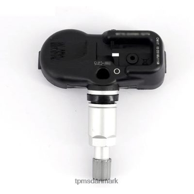tpms toyota tryksensoren 4260748010 297mhz 82D8L1520 Dæktrykssensor Ford Focus
