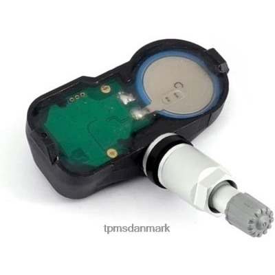 tpms toyota tryksensoren 4260748010 297mhz 82D8L1520 Dæktrykssensor Ford Focus