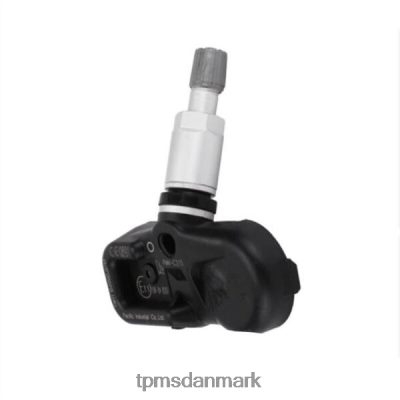 tpms toyota tryksensoren 4260753020 324mhz 82D8L1547 Dæktrykssensor Mercedes