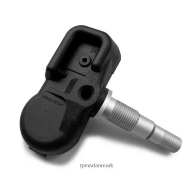 tpms toyota tryksensoren 42607ad010 393mhz 82D8L1616 Dæktrykssensor Ford Fiesta