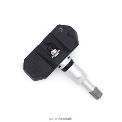 tpms baojun dæktrykssensor fs43x0l7 82D8L1285 Dæktrykssensor Opel Karl
