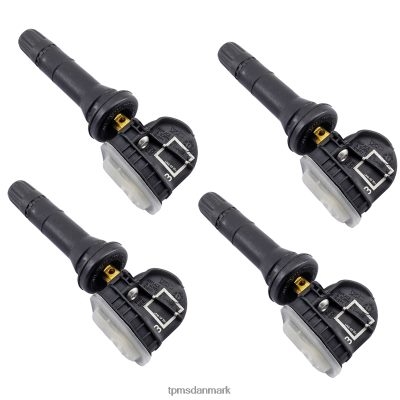 tpms brilliance auto tryksensoren 13598772 315mhz 82D8L1788 Dæktrykssensor Thansen