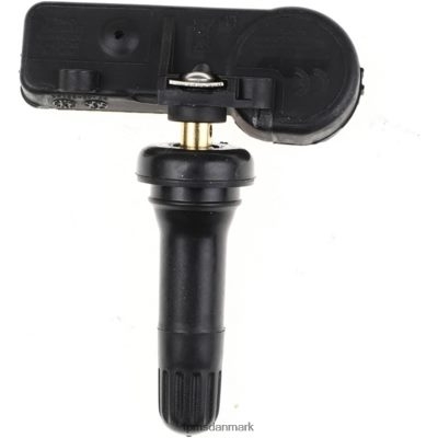 tpms brilliance auto tryksensoren tp3040002 433mhz 82D8L1789 Dæktrykssensor Toyota