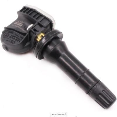 tpms af tryksensoren s6dm3609200 433mhz 82D8L1723 Dæktrykssensor Toyota Yaris