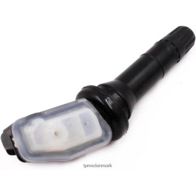tpms af tryksensoren s6dm3609200 433mhz 82D8L1723 Dæktrykssensor Toyota Yaris