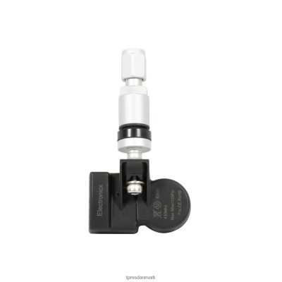 tpms ved tryksensoren 6b3609200 433mhz 82D8L1726 Dæktrykssensor Ford Fiesta
