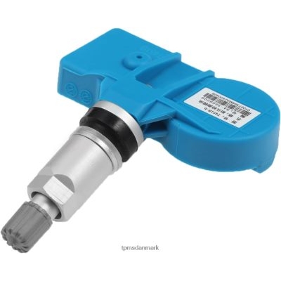 tpms ved tryksensoren ha3609200 433mhz 82D8L1725 Dæktrykssensor Opel Karl