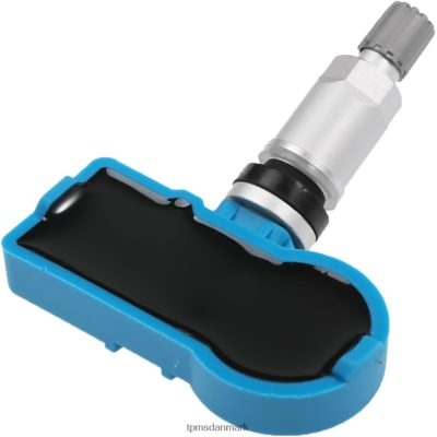 tpms ved tryksensoren ha3609200 433mhz 82D8L1725 Dæktrykssensor Opel Karl
