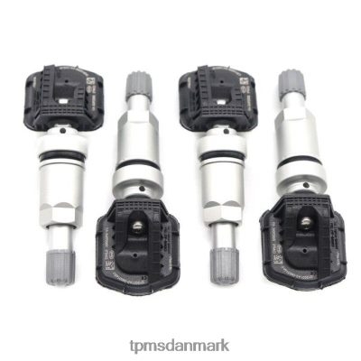 tpms ved tryksensoren sa3609200b 433mhz 82D8L1728 Dæktrykssensor Thansen